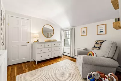 13 Andrews Rd, Topsfield, MA 01983 - Photo 34