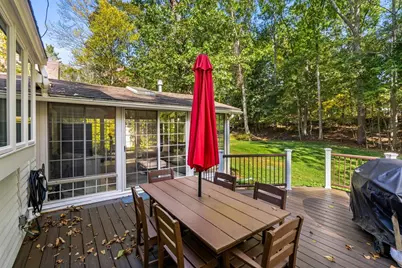 13 Andrews Rd, Topsfield, MA 01983 - Photo 6