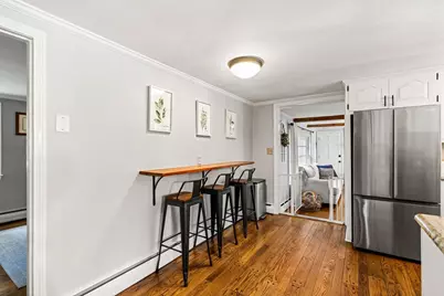 13 Andrews Rd, Topsfield, MA 01983 - Photo 20