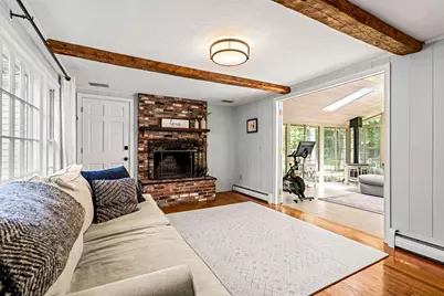 13 Andrews Rd, Topsfield, MA 01983 - Photo 24