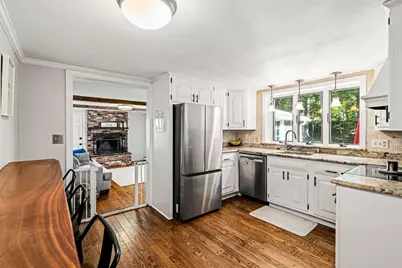 13 Andrews Rd, Topsfield, MA 01983 - Photo 16