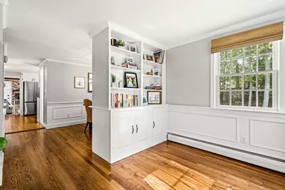 13 Andrews Rd, Topsfield, MA 01983 - Photo 10