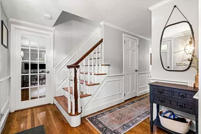 13 Andrews Rd, Topsfield, MA 01983 - Photo 12