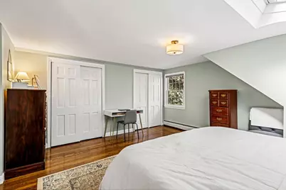 13 Andrews Rd, Topsfield, MA 01983 - Photo 40