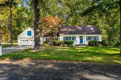 13 Andrews Rd, Topsfield, MA 01983 - Photo 2