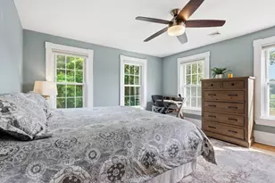 122 Russell St, Carlisle, MA 01741 - Photo 28