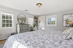 122 Russell St, Carlisle, MA 01741 - Photo 18