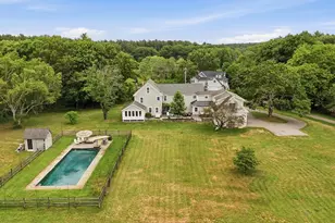 122 Russell St, Carlisle, MA 01741 - Photo 38