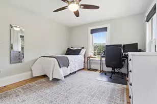 122 Russell St, Carlisle, MA 01741 - Photo 26