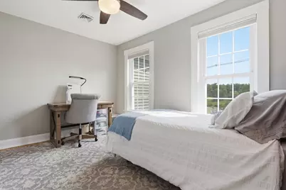 122 Russell Street, Carlisle, MA 01741 - Photo 24