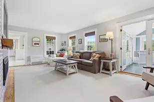122 Russell St, Carlisle, MA 01741 - Photo 10