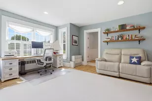 122 Russell St, Carlisle, MA 01741 - Photo 22