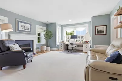 122 Russell Street, Carlisle, MA 01741 - Photo 20