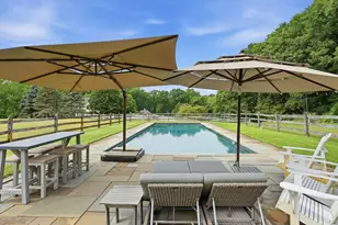 122 Russell St, Carlisle, MA 01741 - Photo 34