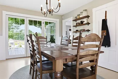 122 Russell Street, Carlisle, MA 01741 - Photo 8