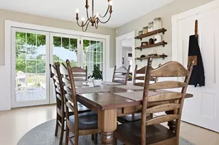 122 Russell St, Carlisle, MA 01741 - Photo 8