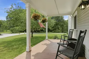 122 Russell St, Carlisle, MA 01741 - Photo 40