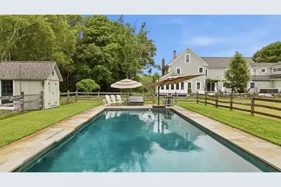 122 Russell Street, Carlisle, MA 01741 - Photo 36