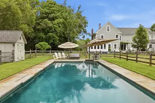 122 Russell St, Carlisle, MA 01741 - Photo 36