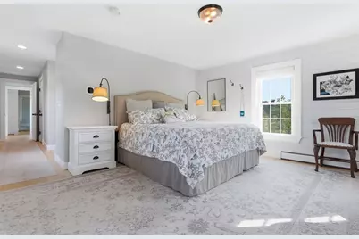 122 Russell Street, Carlisle, MA 01741 - Photo 16