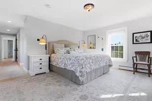 122 Russell St, Carlisle, MA 01741 - Photo 16