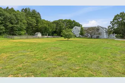 122 Russell Street, Carlisle, MA 01741 - Photo 32