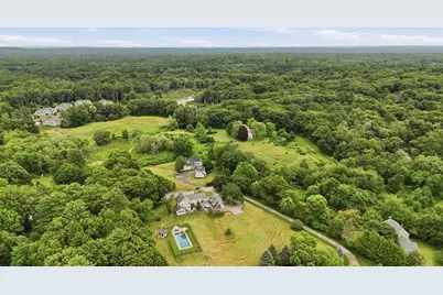 122 Russell Street, Carlisle, MA 01741 - Photo 42