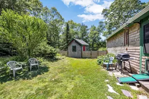 22 Whimbrel Dr, Bourne, MA 02534 - Photo 20