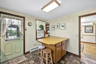 22 Whimbrel Dr, Bourne, MA 02534 - Photo 8