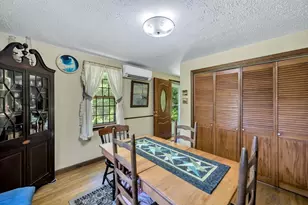 22 Whimbrel Dr, Bourne, MA 02534 - Photo 10