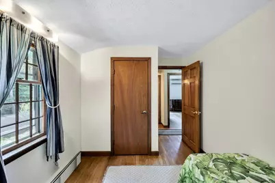 22 Whimbrel Dr, Bourne, MA 02534 - Photo 18