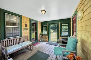 22 Whimbrel Dr, Bourne, MA 02534 - Photo 4