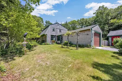 22 Whimbrel Dr, Bourne, MA 02534 - Photo 2