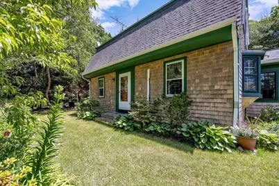 22 Whimbrel Dr, Bourne, MA 02534 - Photo 1