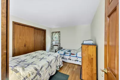 22 Whimbrel Dr, Bourne, MA 02534 - Photo 16