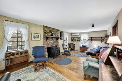 22 Whimbrel Dr, Bourne, MA 02534 - Photo 12