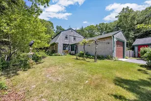 22 Whimbrel Dr, Bourne, MA 02534 - Photo 2