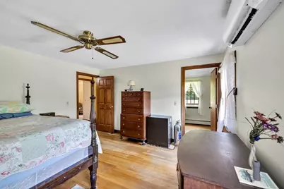 22 Whimbrel Dr, Bourne, MA 02534 - Photo 14
