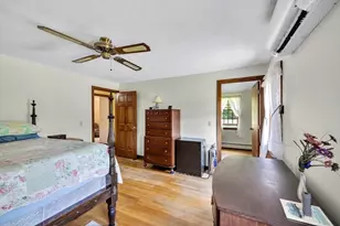 22 Whimbrel Dr, Bourne, MA 02534 - Photo 14