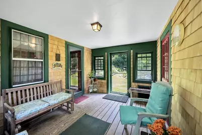 22 Whimbrel Dr, Bourne, MA 02534 - Photo 4