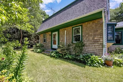 22 Whimbrel Dr, Bourne, MA 02534 - Photo 1