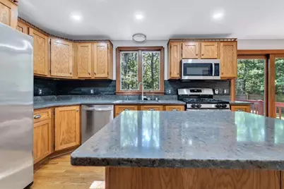 45 Easterly Drive, Sandwich, MA 02537 - Photo 14