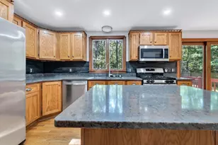 45 Easterly Dr, Sandwich, MA 02537 - Photo 14