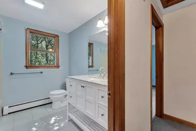 45 Easterly Drive, Sandwich, MA 02537 - Photo 26