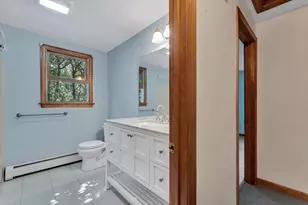 45 Easterly Dr, Sandwich, MA 02537 - Photo 26