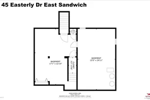 45 Easterly Dr, Sandwich, MA 02537 - Photo 32