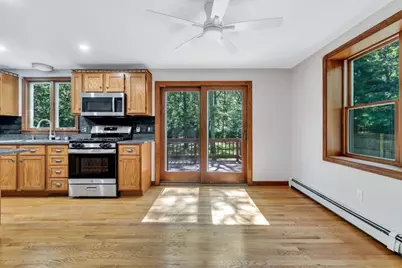 45 Easterly Drive, Sandwich, MA 02537 - Photo 10