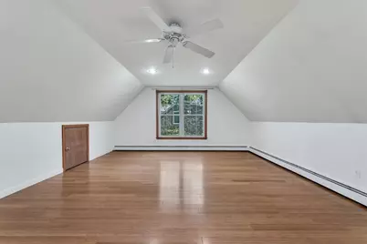 45 Easterly Drive, Sandwich, MA 02537 - Photo 20