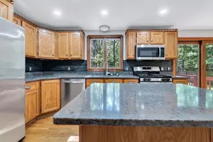 45 Easterly Dr, Sandwich, MA 02537 - Photo 14
