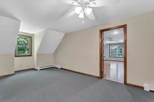 45 Easterly Dr, Sandwich, MA 02537 - Photo 24